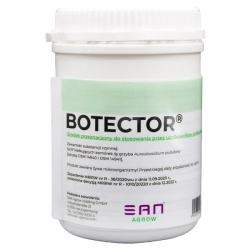 Botector   0,4 kg